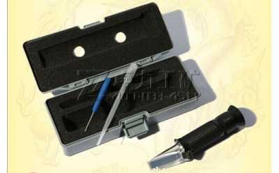 WYT-15���黯Һ���Ӌ(j��)