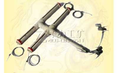 ZKBY-IV���pƽ��ʽ픰��x��ָʾ�x