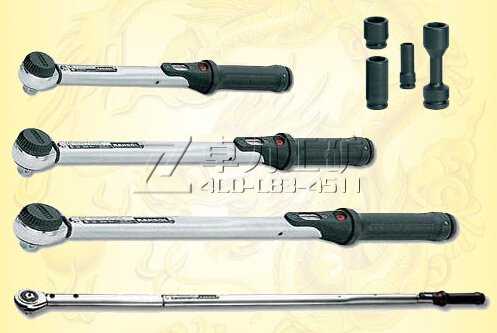 MJY錨桿扭矩檢測(cè)儀