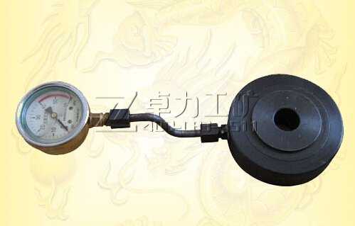 MCZ-400��MCS-400�͵V���^�U�^���y��Ӌ