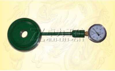 MCZ(S)-300�V���^�U�^���y(c��)��Ӌ(j��)