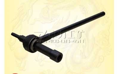 ZNQ-4/ZNQ-3����Ť��