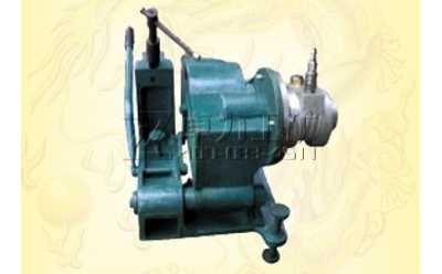 GQ-5�͚��Һ���܉�C