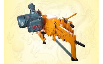 KDJϵ�з���늄��܉�C