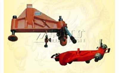 YZGϵ��Һ��ֱ܉�C(j��)