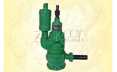 FQW20-50/K���L(f��ng)��(d��ng)��ˮ��ˮ��