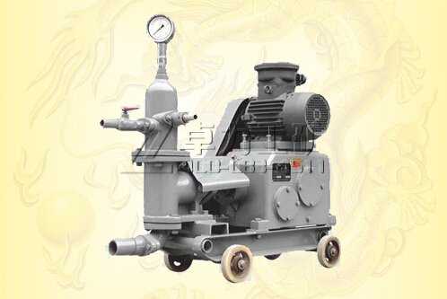 TWB50��ú�V�����{��