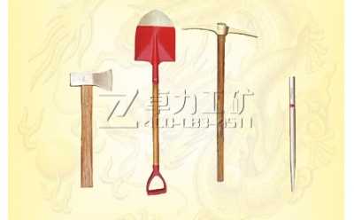 ���o늹���,��������,�o�𻨹���