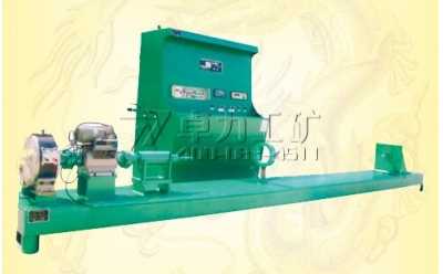 MZC-3���^�U�@�C(j��)�y(c��)ԇ�b��