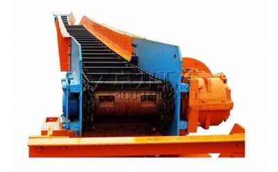 SZB혲��ùΰ��D�d�C