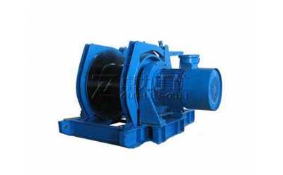 JD-1-1.6-2.5���{(di��o)�Ƚg܇