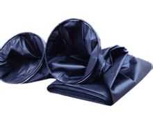 正壓導(dǎo)風(fēng)筒 正壓導(dǎo)風(fēng)筒