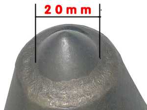 ���ڽ��X��C31�Ͻ���X