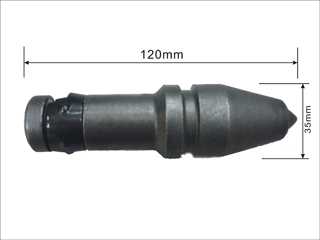 C31���ڙC���X