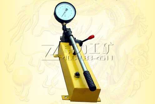 SYBϵ���p���ք�Һ����