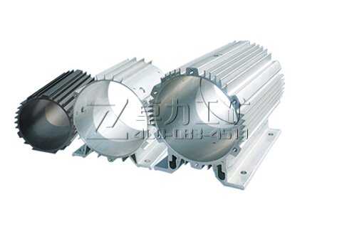 �X�Ͻ�늙C(j��)��