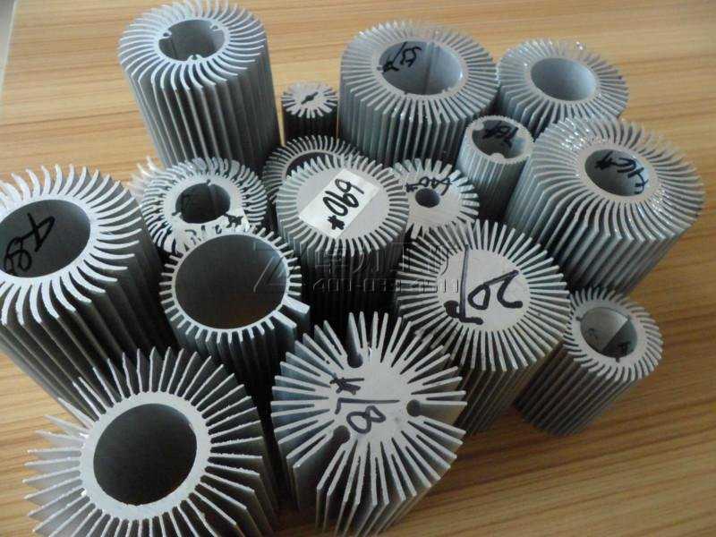 ̫ꖻ��X�Ͳ�ɢ����