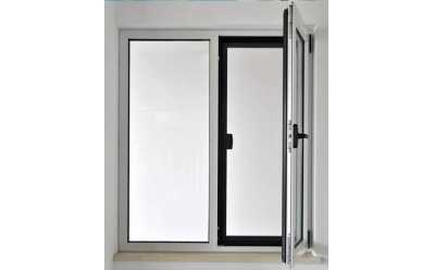 ƽ�_���X�Ͳ�