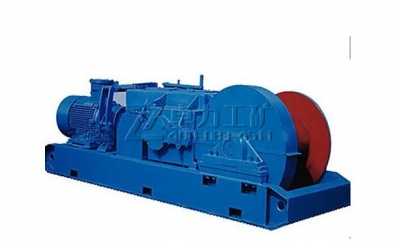 JSDB-13�p�ٶ��ýg܇