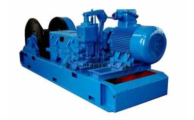 JSDB-16�p�ٶ��ýg܇