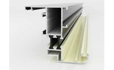 ��������X�Ͳ�