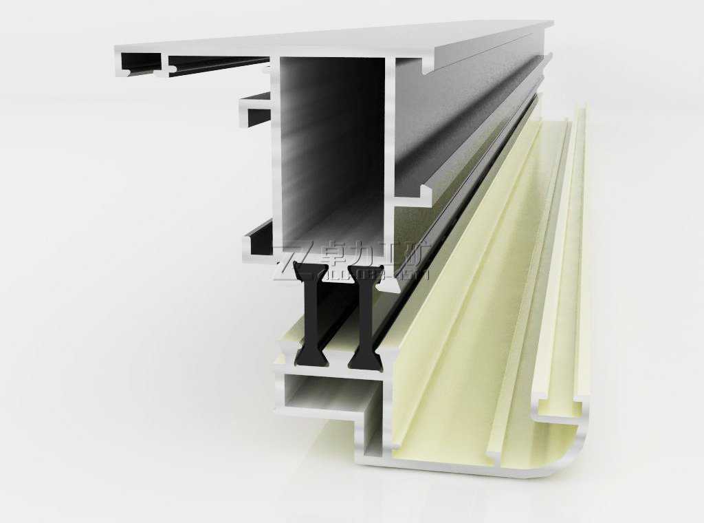 ��������X�Ͳ�