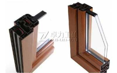 �X�Ͻ��T���X�Ͳ�