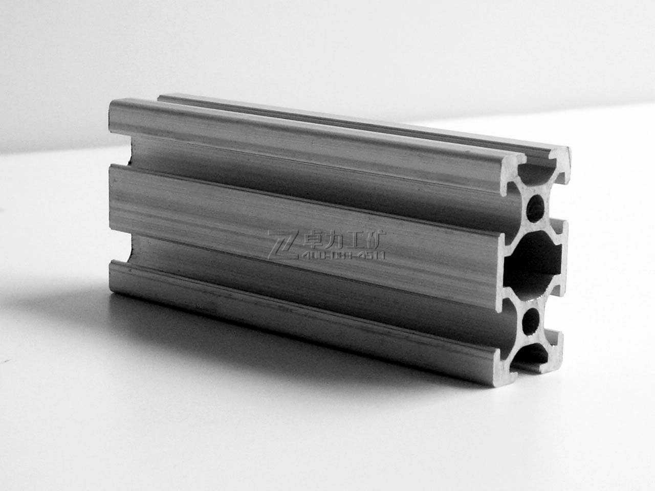 ���I(y��)�X�Ͳ�