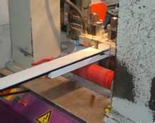 ���ú����M�НL��