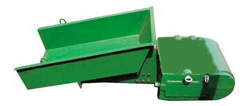 GZ늴���ӽo�ϙC