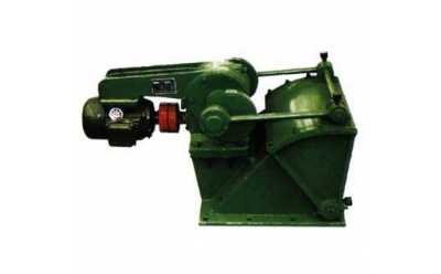 GZB�͔[ʽ�o�ϙC