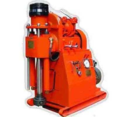 TUX�Cеʽ�ӵ��@�C