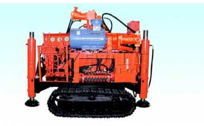 ZDYLX���D(zhu��n)ʽ�Ď�ȫҺ���ӵ��@�C(j��)