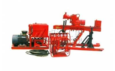 ZDY1600��ZDY3200SȫҺ���ӵ��@�C