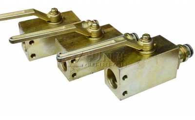 ���ͽ�ֹ�y