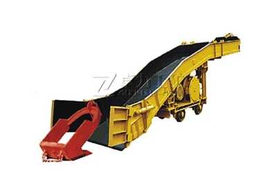 �̶�Ш��β݆