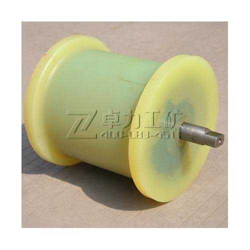 �۰�����݁