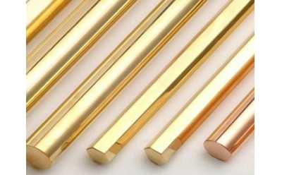 C22000�����M���S�~