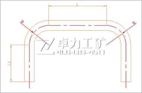 �~�ܵ���С�A�o�L��