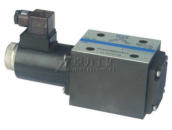 �C(j��)��(d��ng)�Q���y