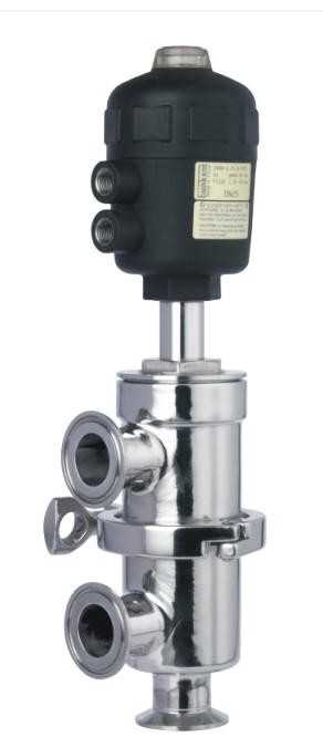 ���(d��ng)�Q���y