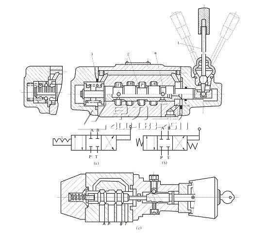 ��λ��ͨ�ք�(d��ng)�Q���y