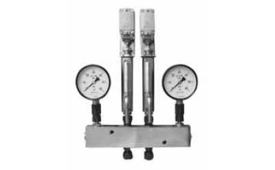 YKQ-SB�ͽK��ʽ����������(10��40MPa)