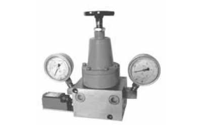 ZYP��Һ���ԄӓQ���y(40MPa ��λ��ͨ)