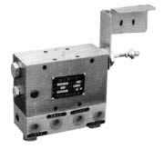 YHF��Һ���Q���y(20MPa)