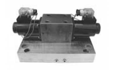 DF��늴œQ���y(20MPa)