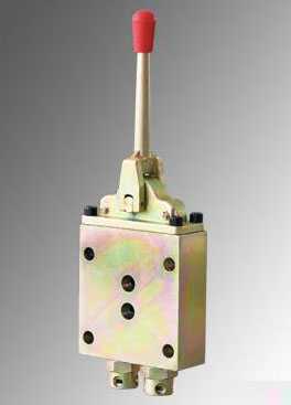 FHS320/31.5�͓Q���y