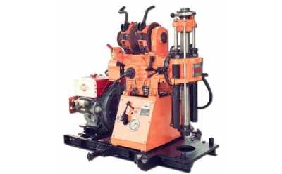 GXY-1�����Sʽ���̿����@�C(j��)