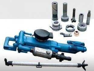 �ֳ֚���ʽ菎r�C(j��)���