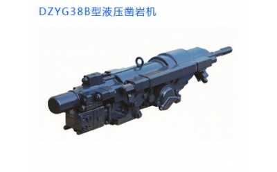 DZYG38B��Һ��菎r�C(j��)